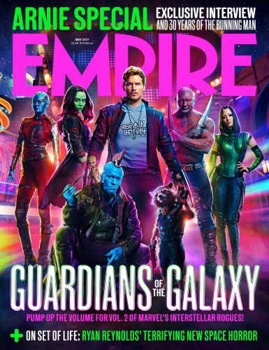 Guardians-of-the-Galaxy-2-Empire-cover.jpeg