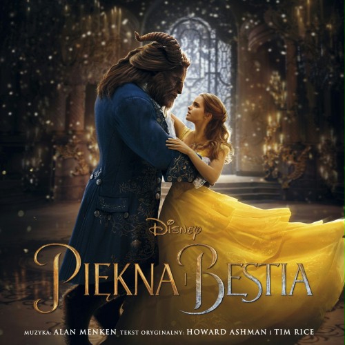 BeautyAndTheBeast_LA_iTunes_POL_2.jpg