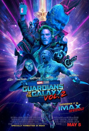 guardians-of-the-galaxy-2-imax-poster.jpg
