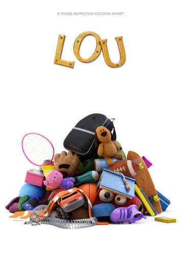 lou.jpg