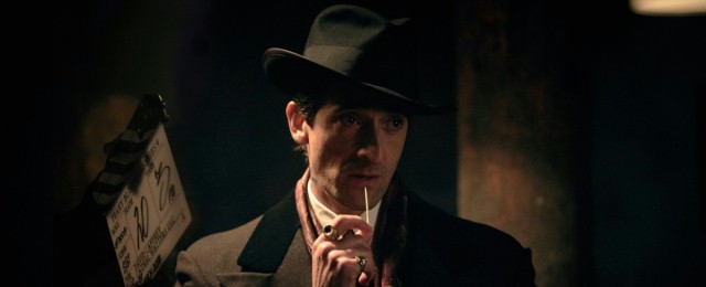 peaky-blinders-adrien-brody-horizontal.jpeg