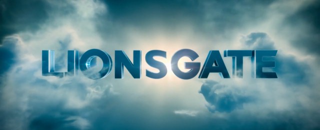 Lionsgate_2013.png
