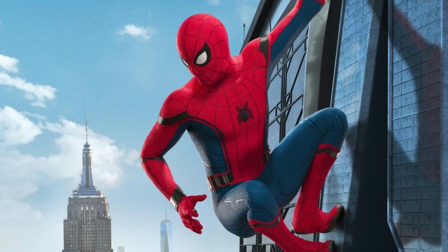 Spider-Man szybko zniknie z kinowego uniwersum Marvela?
