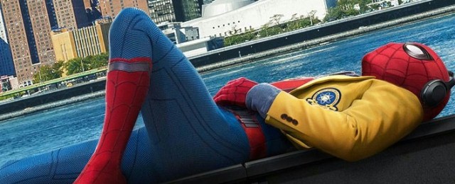 Spider-Man-Homecoming-poster-2-large.jpg