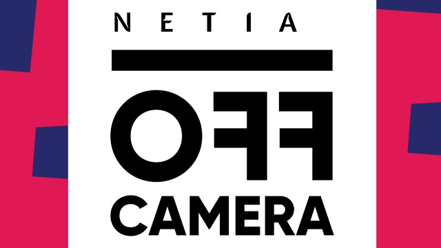 Netia Off Camera zaprasza na 10. urodziny