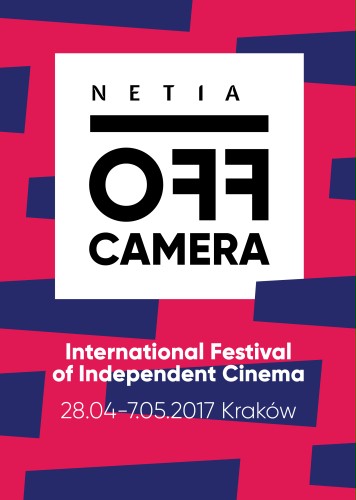 netia-off-camera-2017-plakat.png