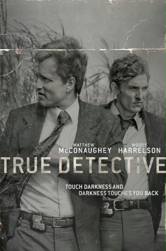 Trzeci sezon "Detektywa" w drodze na ekran
