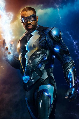black-lightning-2.jpg
