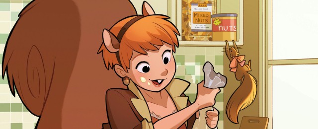 Unbeatable_Squirrel.jpg