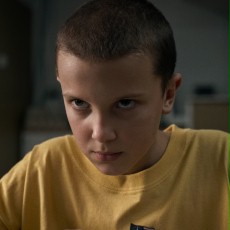 NAGRODY MTV: "Stranger Things" i "Gra o tron" walczą o statuetki