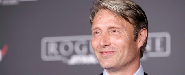 GettyImages-628990082.jpg