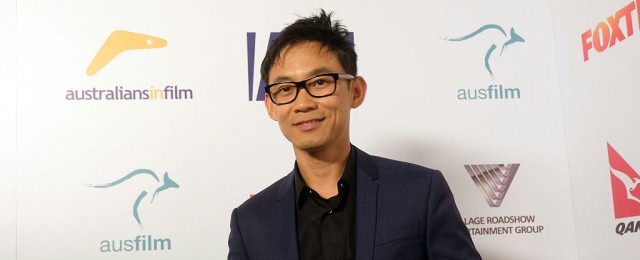 GettyImages-615757130.jpg