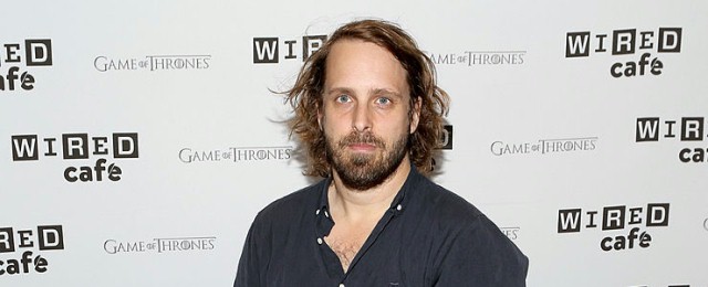 GettyImages-452754576.jpg