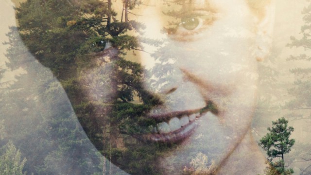Premiera nowego "Twin Peaks" wyłącznie w HBO 22 maja