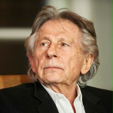 Polański wraca do Cannes