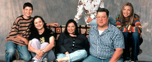 Roseanne_Cast.jpg