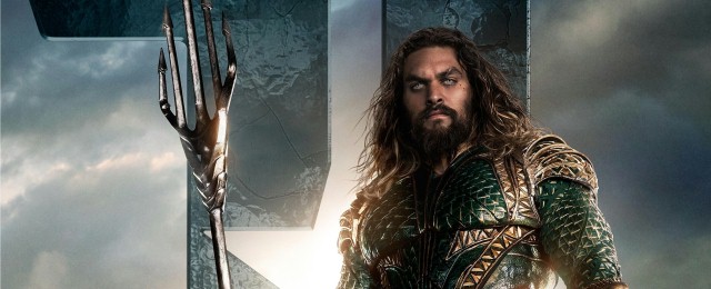 Aquaman-Justice-League-Character-Poster-HD.jpg