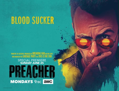 preacher_285_2sheet_cassidy_fin21.jpg