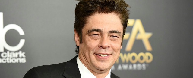 GettyImages-495284474.jpeg