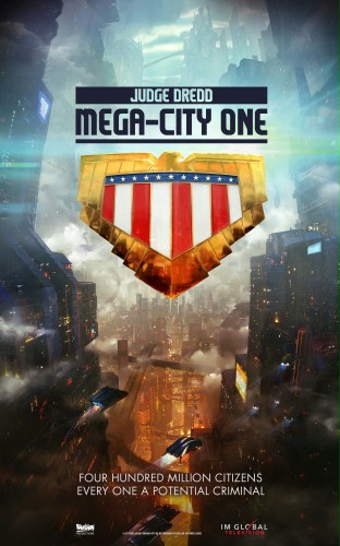 judge-dredd-mega-city-one-tv-show-poster.jpg
