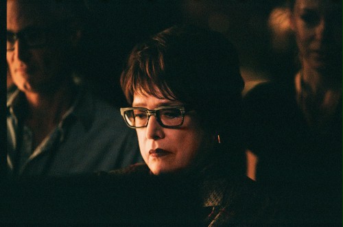 kathy-bates-the-death-and-life-of-john-f-donovan.jpg