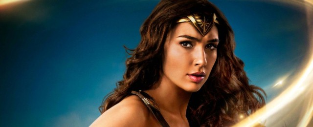 BIULETYN: "Wonder Woman" zakazana. 11-latka przyjaciółką Czarnej...