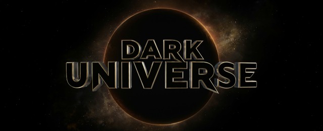 dark-universe-logo.jpg