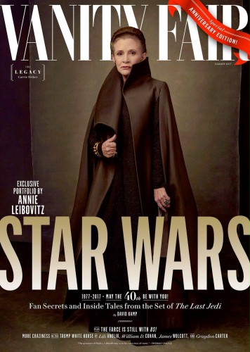 starwars-thelastjedi-vanityfaircover4.jpeg