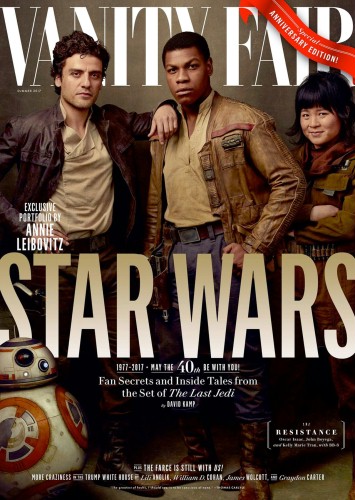 starwars-thelastjedi-vanityfaircover3.jpeg