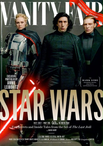 starwars-thelastjedi-vanityfaircover2.jpeg