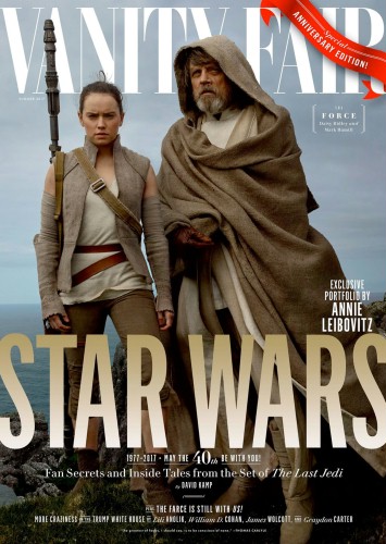 starwars-thelastjedi-vanityfaircover1.jpeg