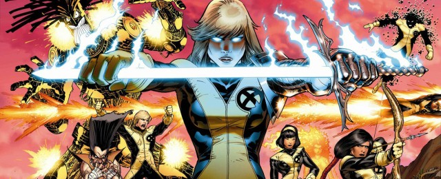 Magik-and-the-X-Men-New-Mutants.jpeg