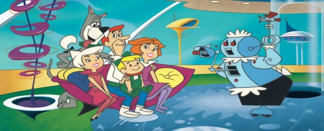 the-jetson-wallpapers-1920x1200.jpg