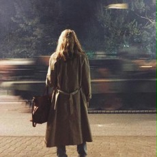 Cannes 2017: "Najpiękniejsze fajerwerki ever" nagrodzone