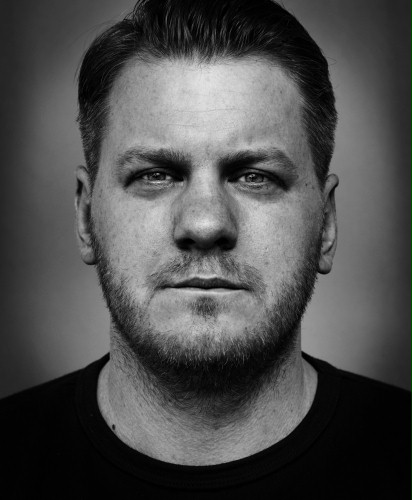 Marvin Kren_4Blocks[1].jpg