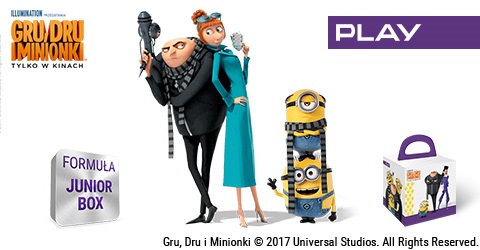 Play wersja ost NEWS TREŚĆ 480x250_v01.jpg