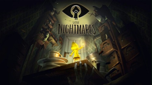Twórcy "Infinity War" ekranizują grę "Little Nightmares"