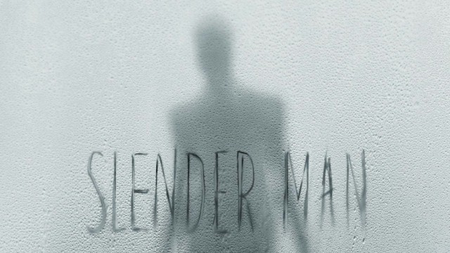 Sony oczekuje, że horror "Slender Man" będzie klapą