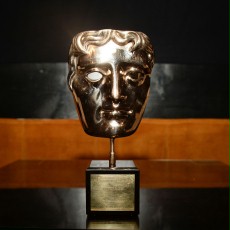 BAFTA 2018: "Kształt wody" z 12 nominacjami