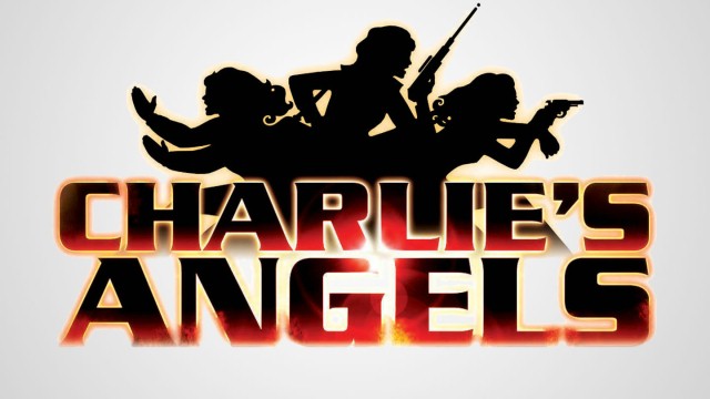 Aniołki Charliego wejdą na plan już w kwietniu