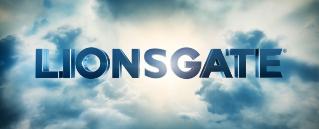 lionsgate-2017-logo-use-this-one.jpg