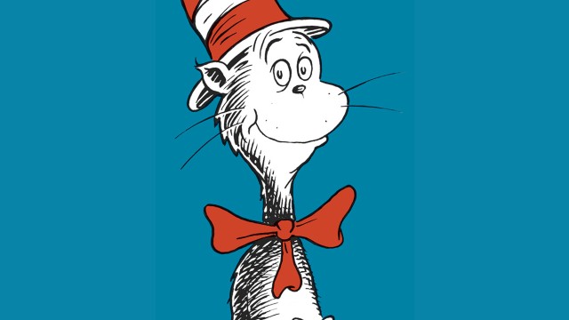 Wielki cios dla Universalu. Warner Bros. nakręci "Cat in the Hat"
