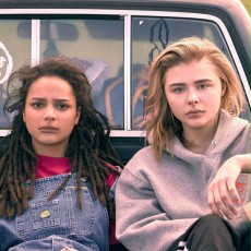Sundance 2018: Poznajcie zwycięzców festiwalu