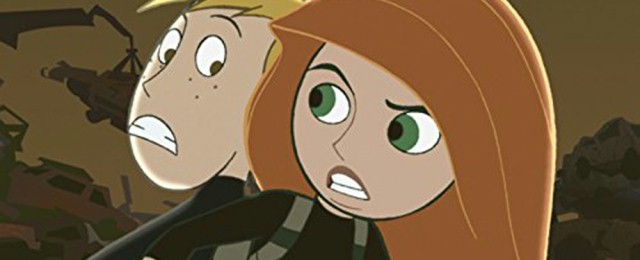 kim-possible.jpg