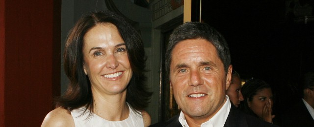 GettyImages-75768161.jpg
