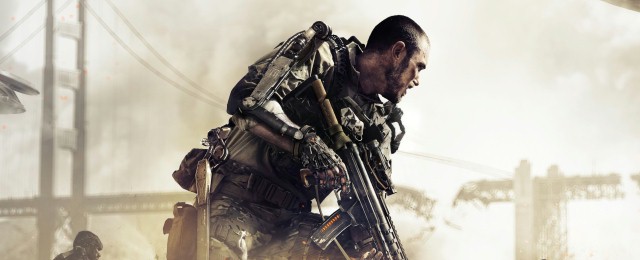 Call-Of-Duty-Advanced-Warfare-Wallpapers10.jpg