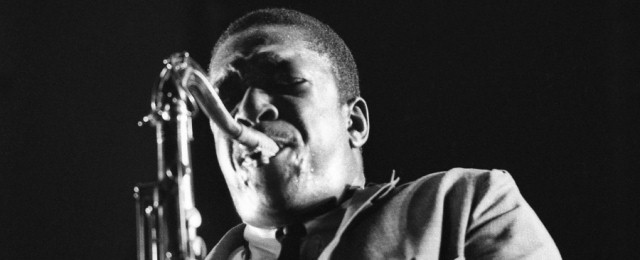 ChasingTrane.TheJohnColtrane_fot.Chuck Stewart.jpg