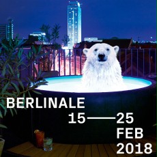 Berlinale 2018: Szumowska ponownie ze Srebrnym Niedźwiedziem!