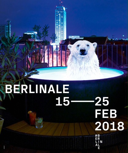 Berlinale 2018: Szumowska ponownie ze Srebrnym Niedźwiedziem!