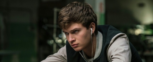 Ansel-Elgort-Baby-Driver.jpg